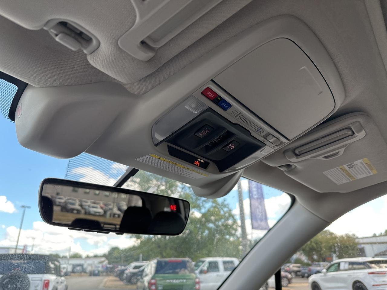 2019 Subaru Forester Limited Richmond VA