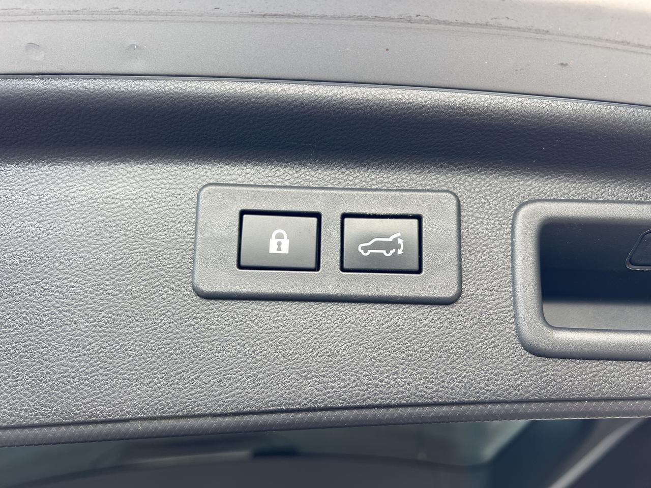 2019 Subaru Forester Limited Chantilly VA