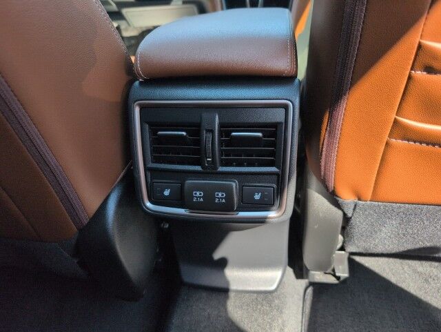 2019 Subaru Forester Premier Grande Prairie AB