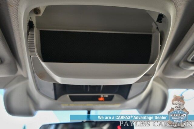 2019 Subaru Forester Premium Anchorage AK