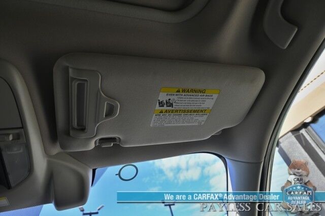 2019 Subaru Forester Premium Anchorage AK
