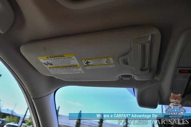 2019 Subaru Forester Premium Anchorage AK