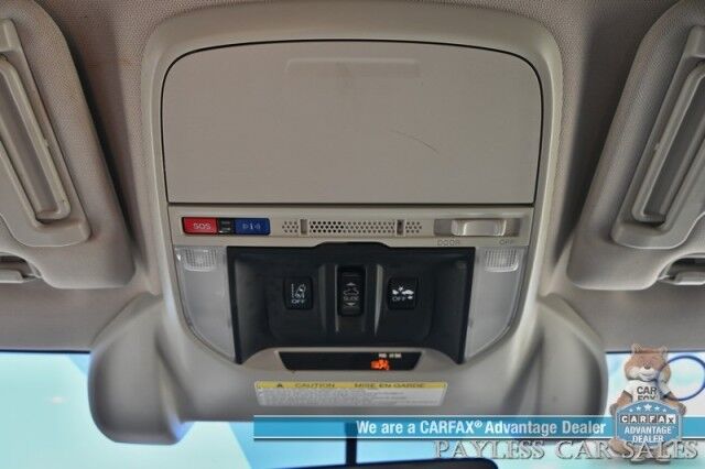 2019 Subaru Forester Premium Anchorage AK
