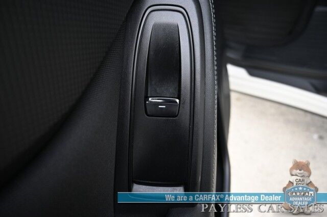2019 Subaru Forester Premium Anchorage AK