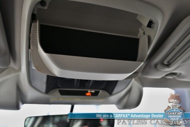 2019 Subaru Forester Premium Anchorage AK