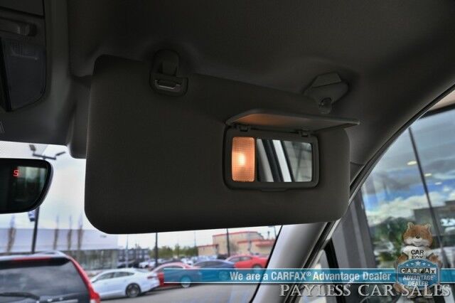 2019 Subaru Forester Premium Anchorage AK