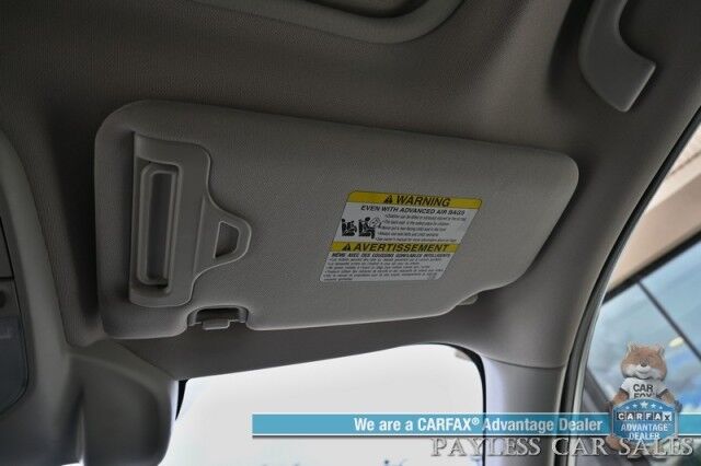2019 Subaru Forester Premium Anchorage AK