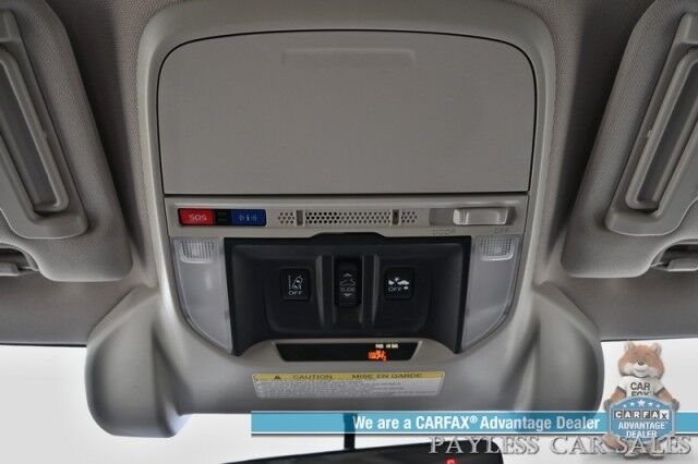 2019 Subaru Forester Premium Anchorage AK