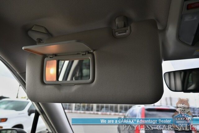 2019 Subaru Forester Premium Anchorage AK