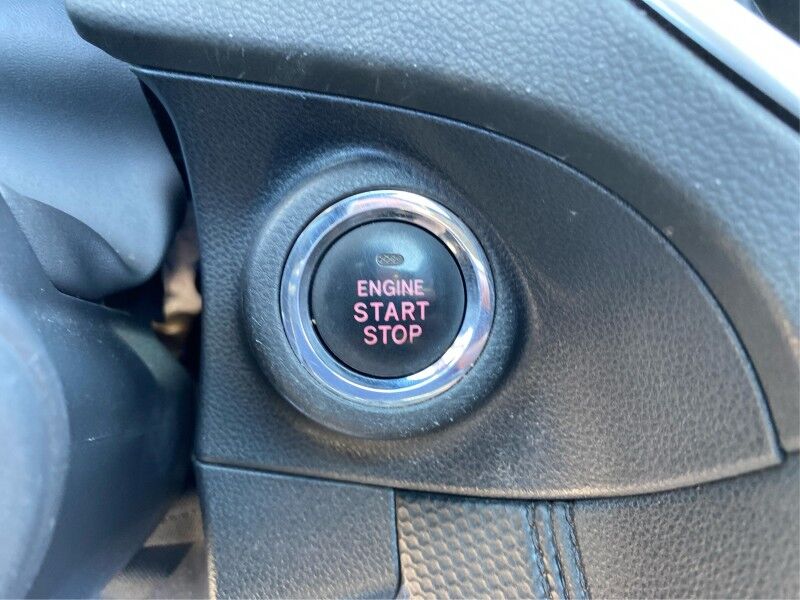 2019 Subaru Forester Premium Bristol  PA