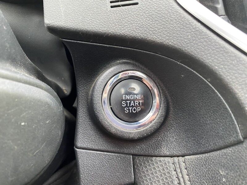 2019 Subaru Forester Premium Bristol  PA