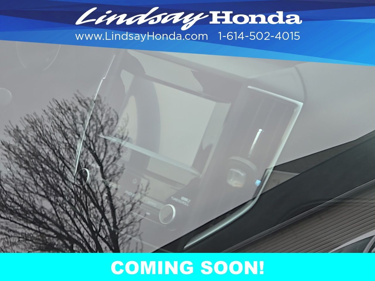 2019 Subaru Forester Premium Columbus OH