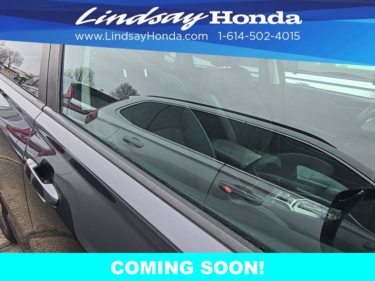 2019 Subaru Forester Premium Columbus OH