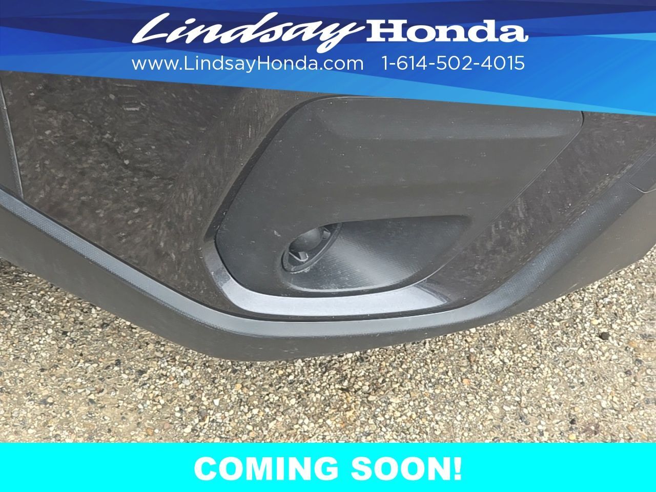 2019 Subaru Forester Premium Columbus OH