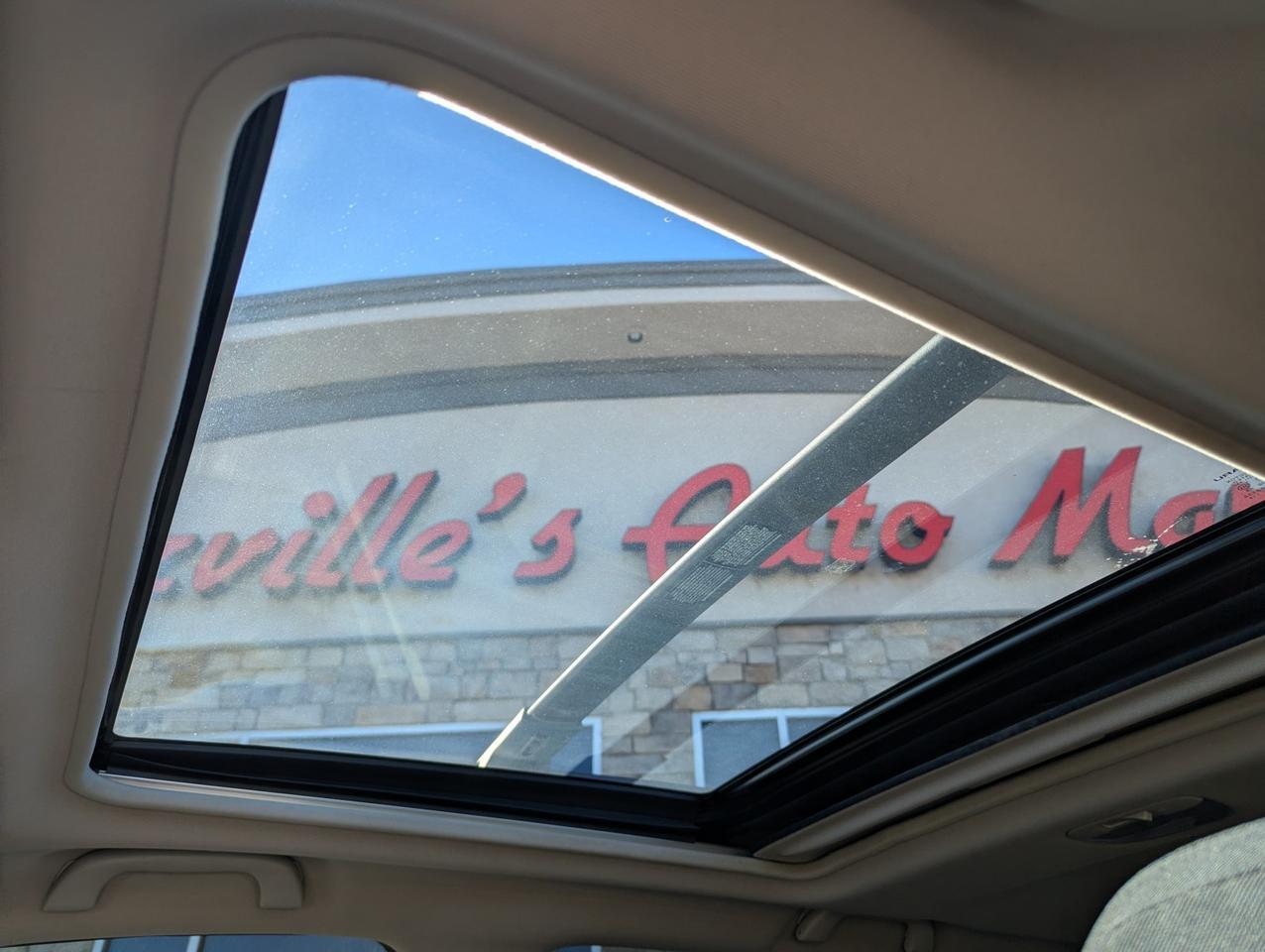 2019 Subaru Forester Premium Grand Junction CO