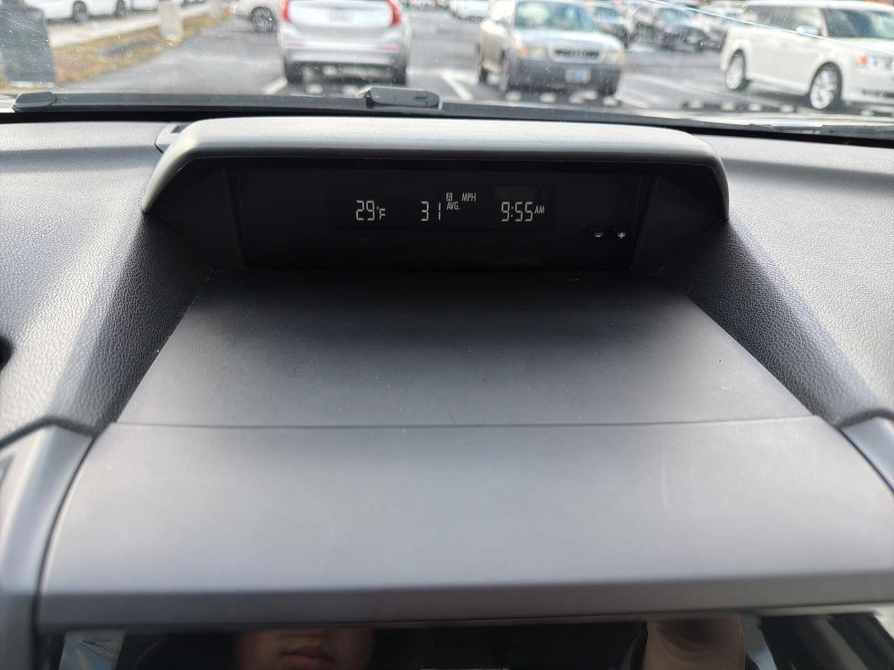 2019 Subaru Forester Premium Bend OR