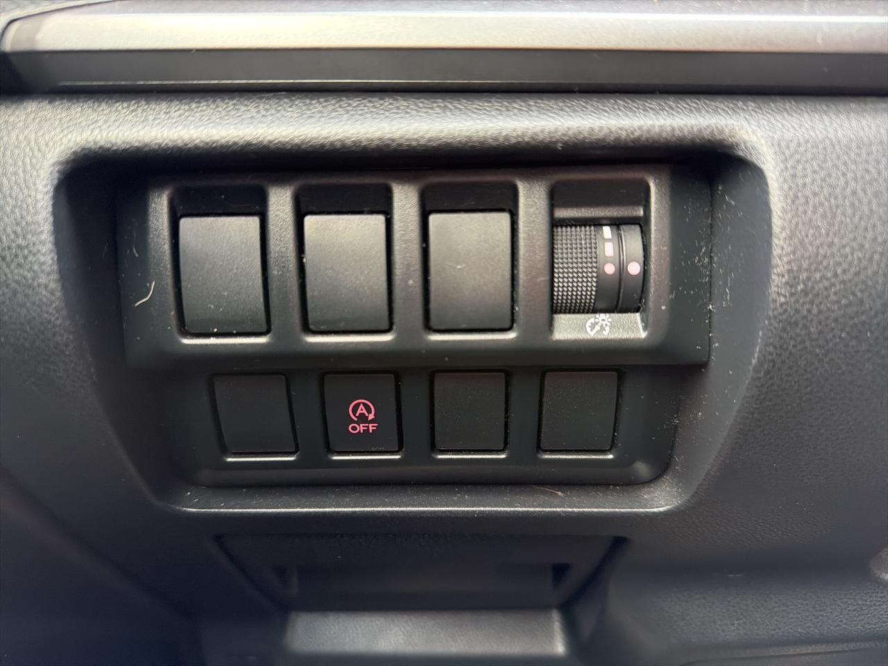 2019 Subaru Forester Premium Bend OR