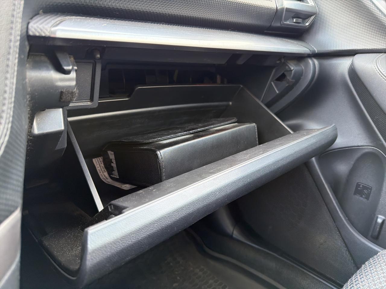 2019 Subaru Forester Premium Bend OR