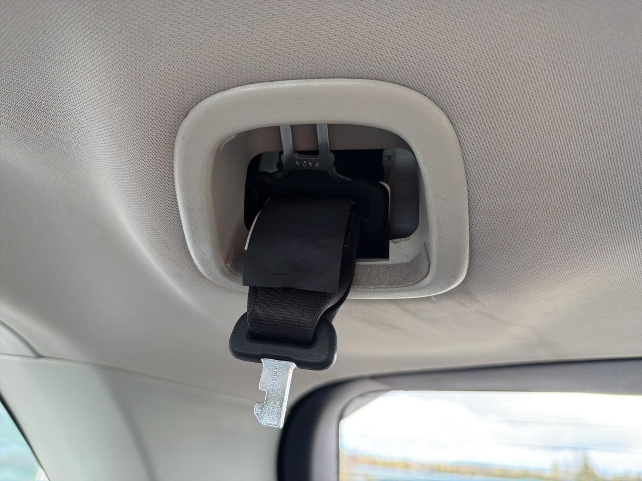 2019 Subaru Forester Premium Bend OR