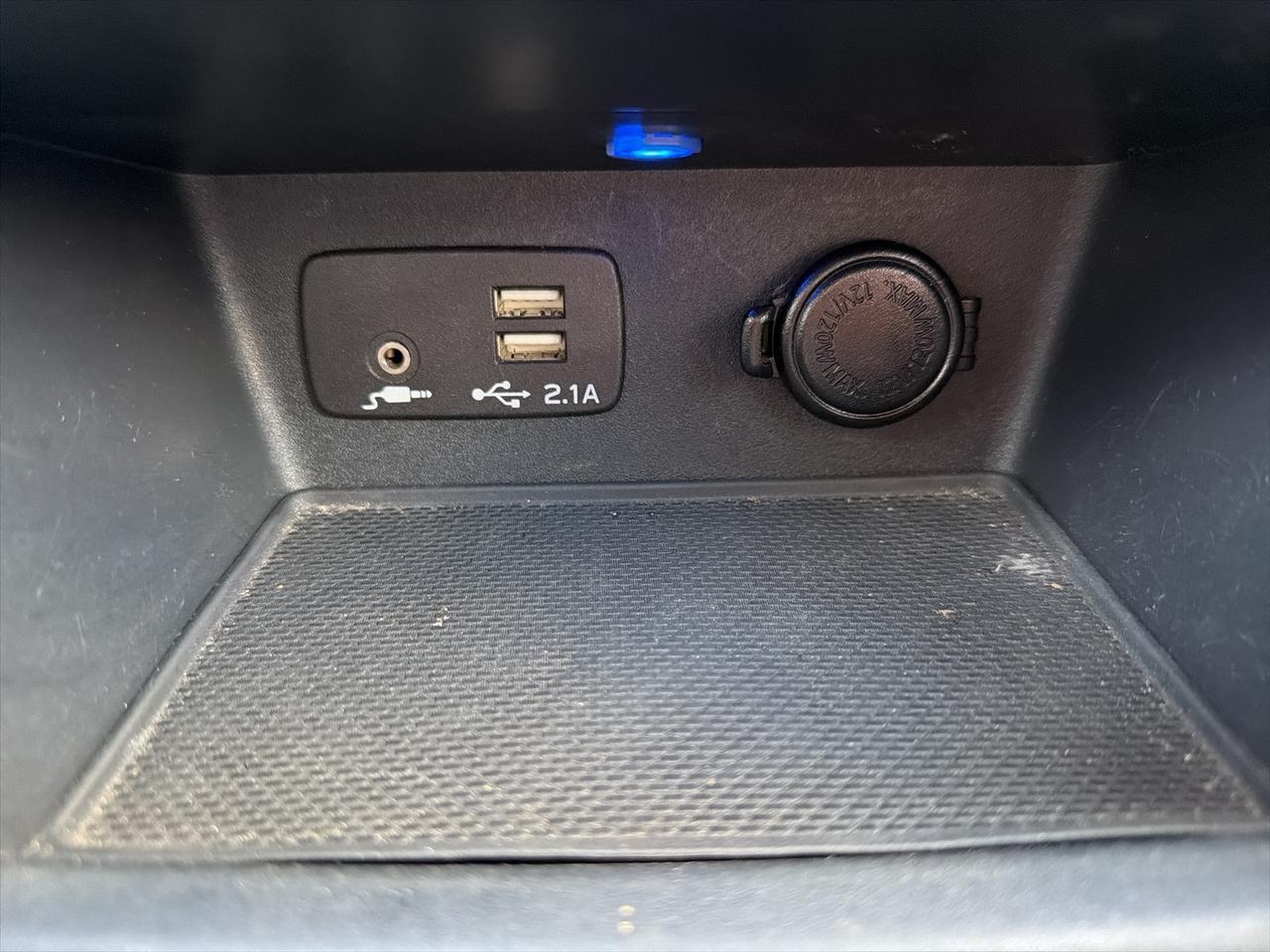 2019 Subaru Forester Premium Bend OR