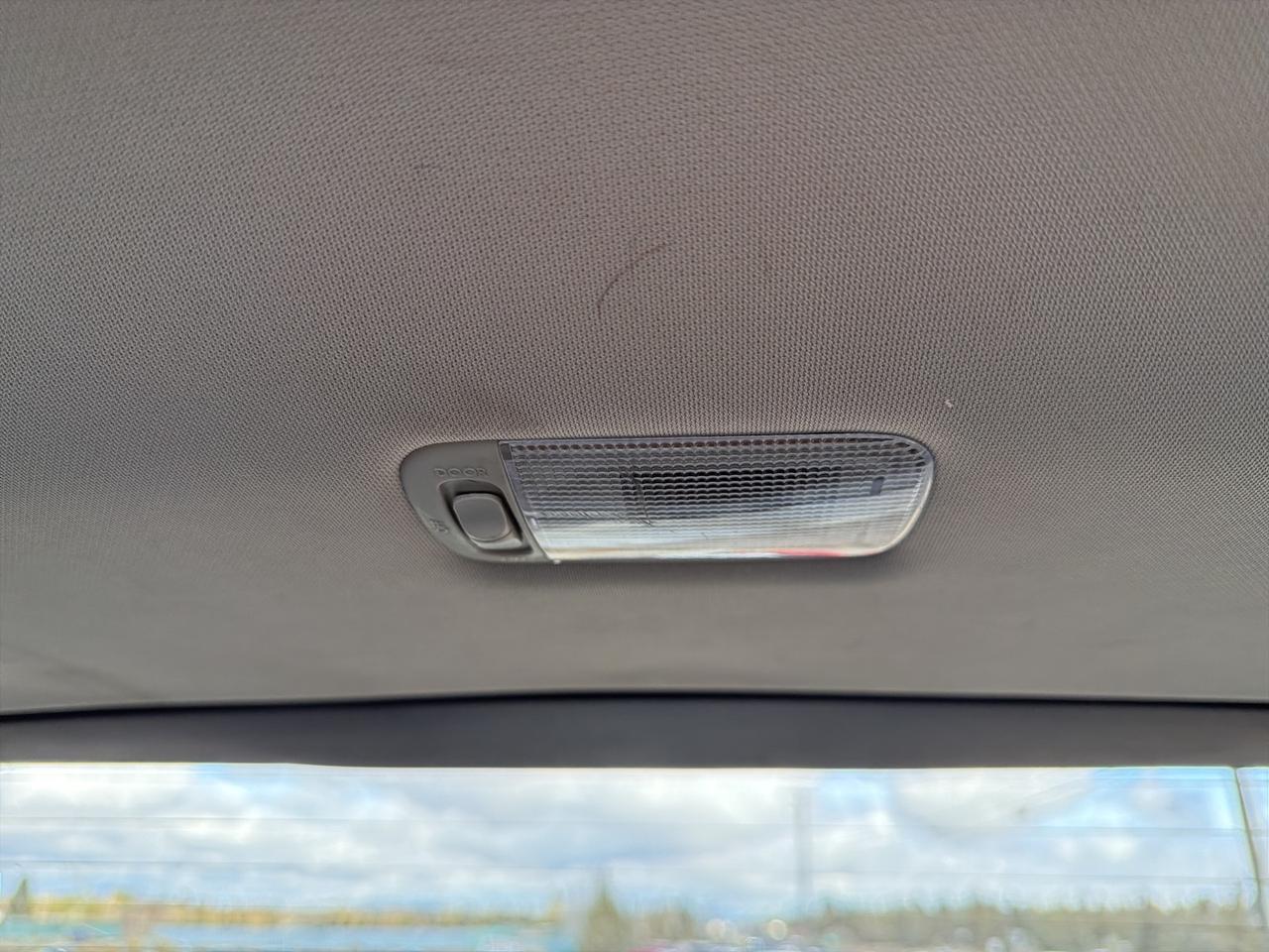 2019 Subaru Forester Premium Bend OR