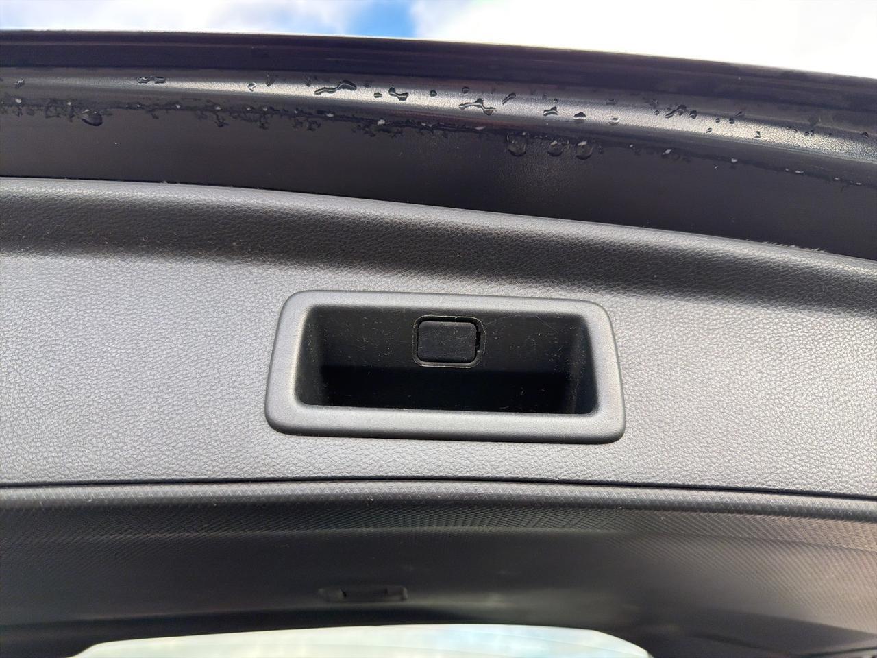 2019 Subaru Forester Premium Bend OR