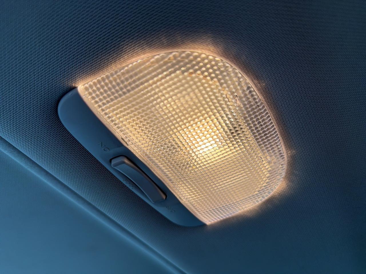 2019 Subaru Forester Premium Bend OR