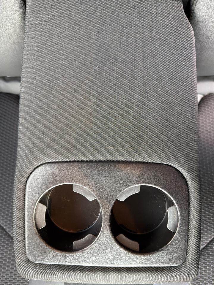 2019 Subaru Forester Premium Bend OR