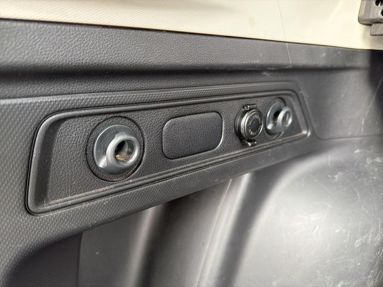 2019 Subaru Forester Premium Bend OR