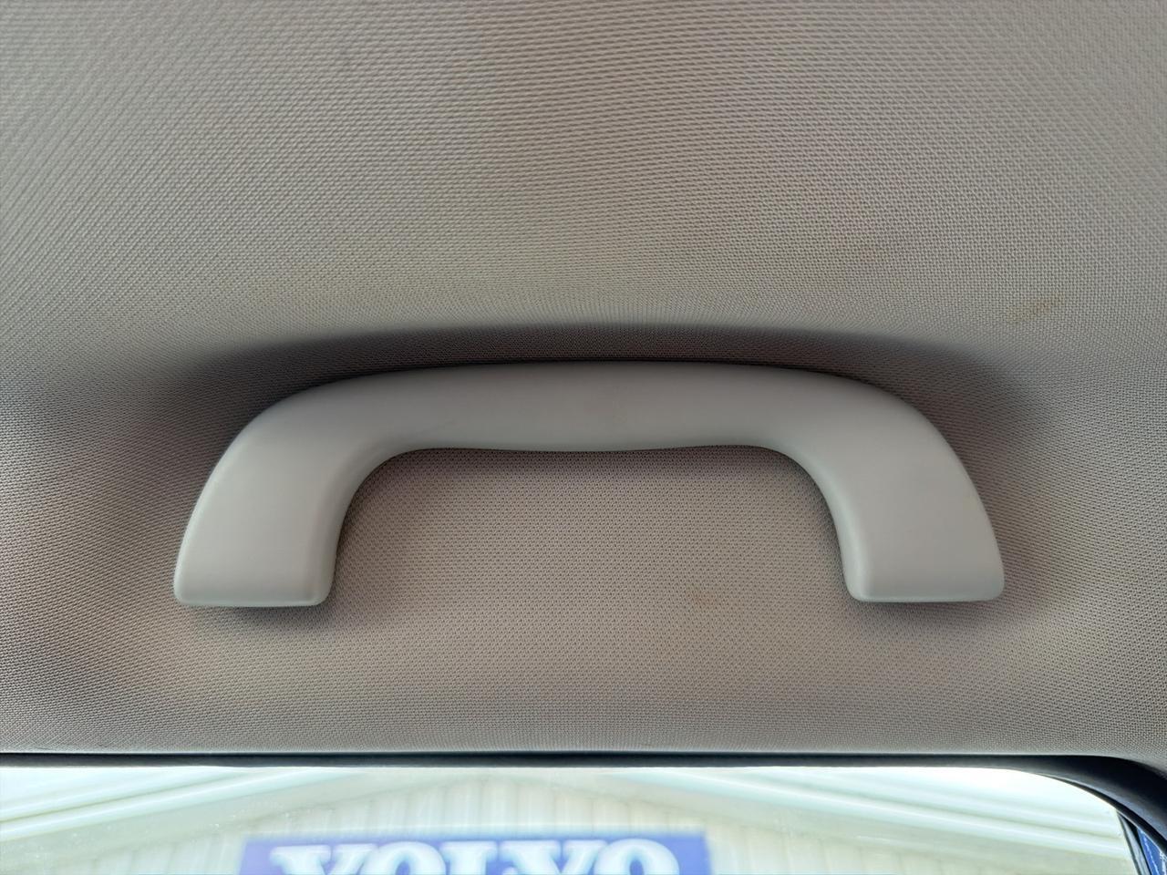 2019 Subaru Forester Premium Bend OR