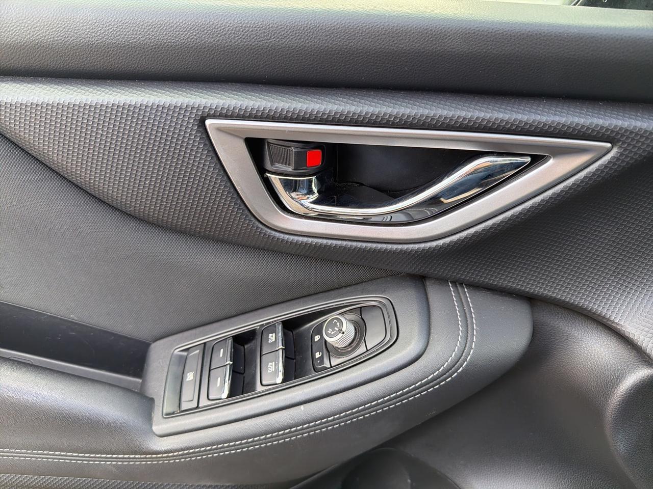 2019 Subaru Forester Premium Bend OR