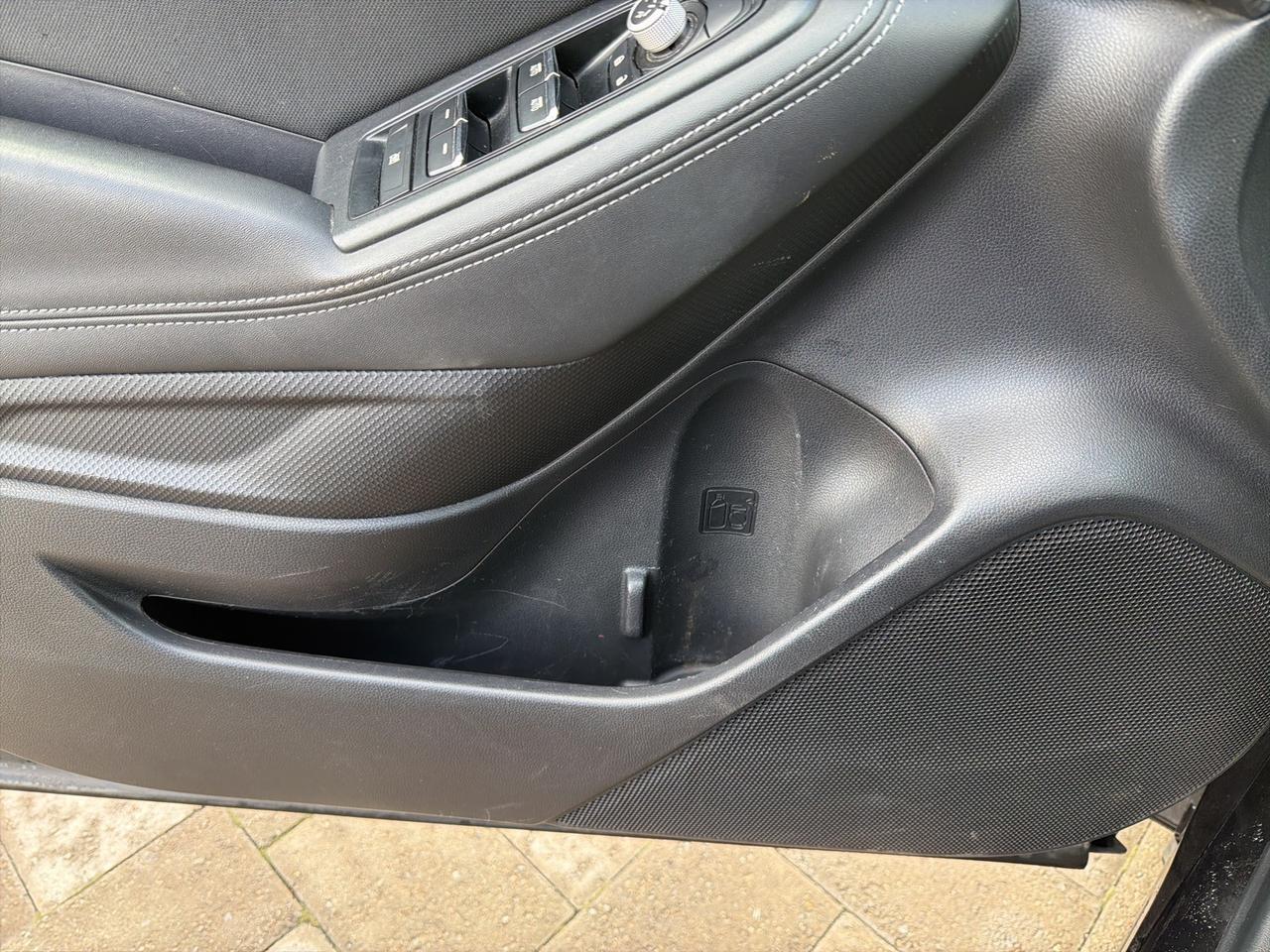 2019 Subaru Forester Premium Bend OR