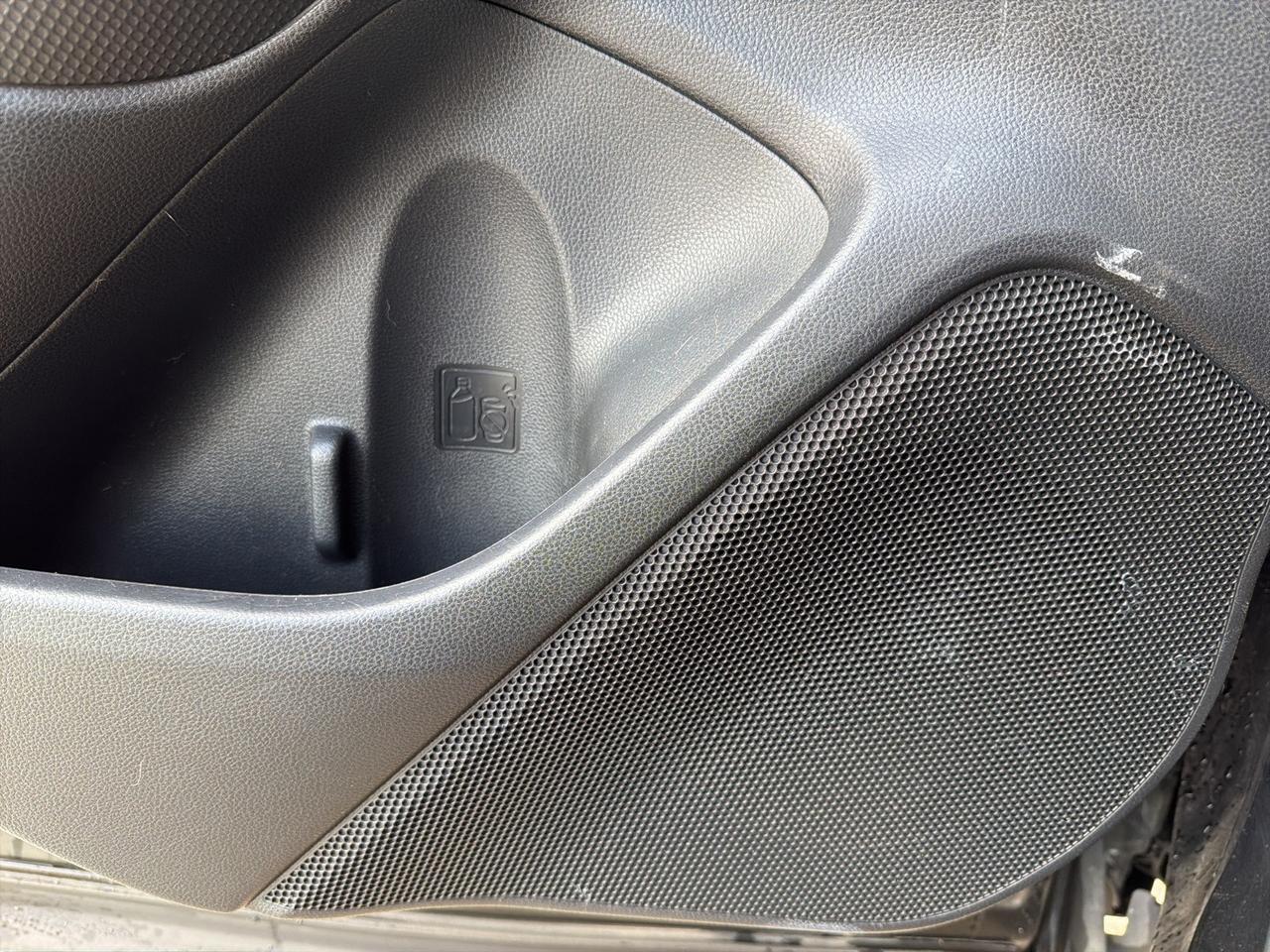 2019 Subaru Forester Premium Bend OR