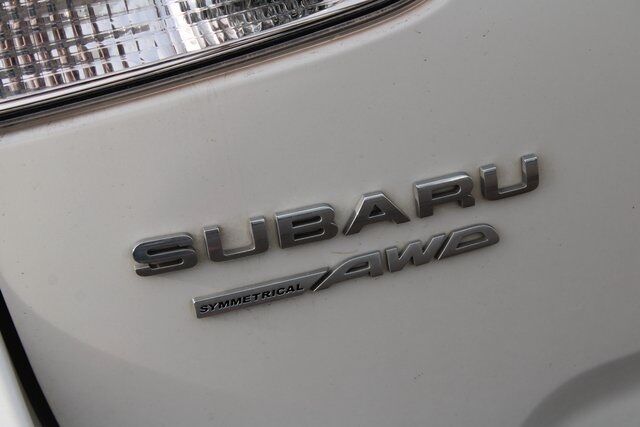 2019 Subaru Forester Premium Klamath Falls OR