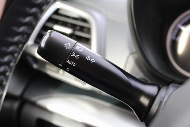 2019 Subaru Forester Premium Klamath Falls OR