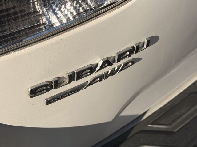 2019 Subaru Forester Premium Klamath Falls OR