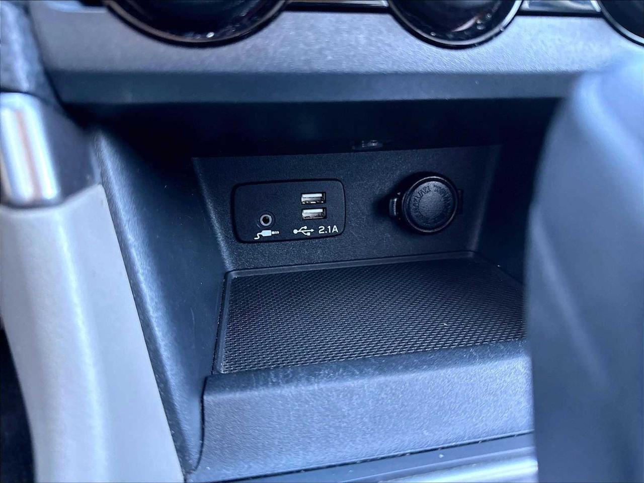 2019 Subaru Forester Premium Roseville CA
