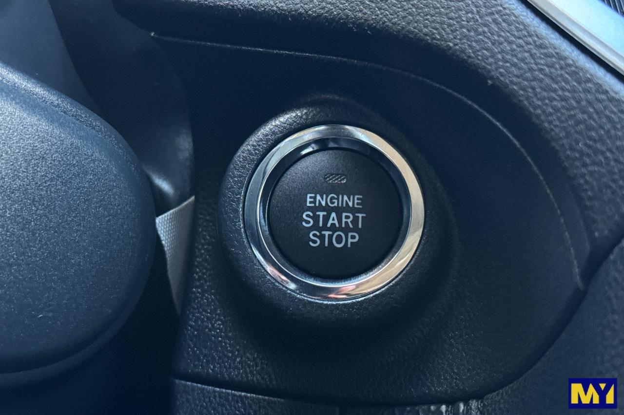 2019 Subaru Forester Premium Salinas CA