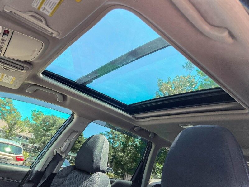 2019 Subaru Forester Premium Wilmington NC