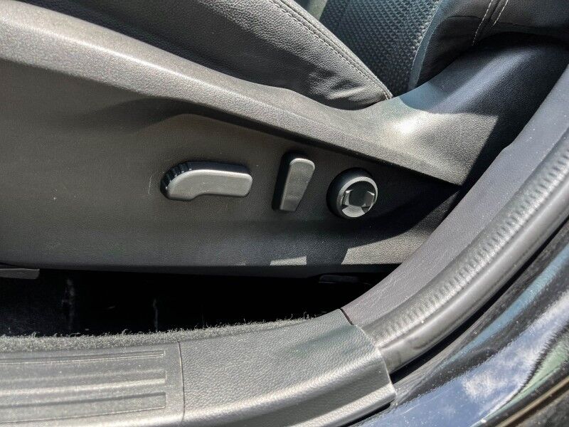 2019 Subaru Forester Premium Wilmington NC