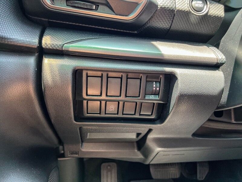 2019 Subaru Forester Premium Wilmington NC