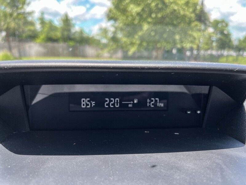 2019 Subaru Forester Premium Wilmington NC