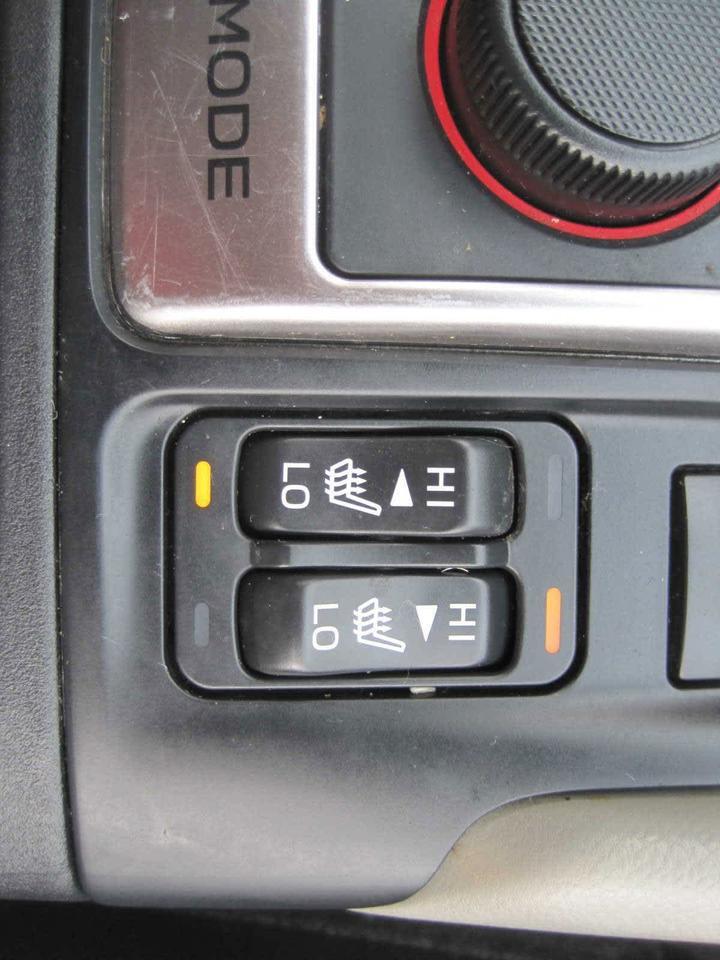 2019 Subaru Forester Premium Belmont MA