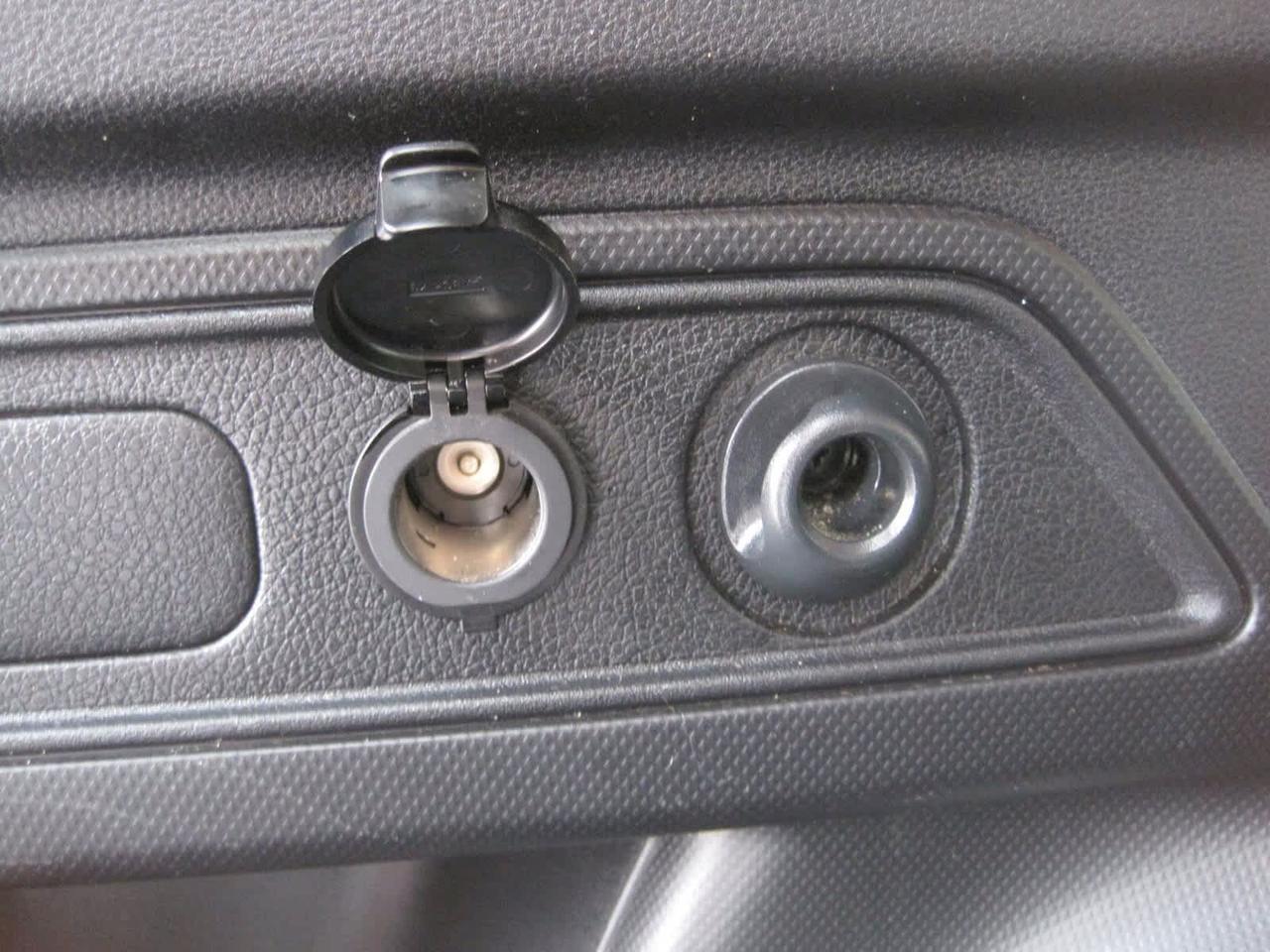 2019 Subaru Forester Premium Belmont MA