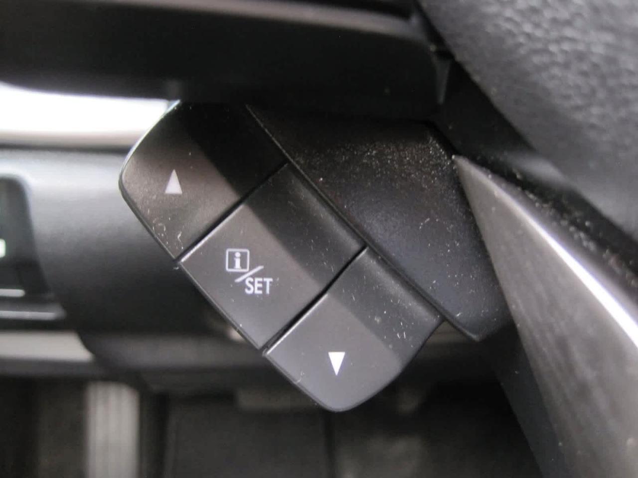 2019 Subaru Forester Premium Belmont MA