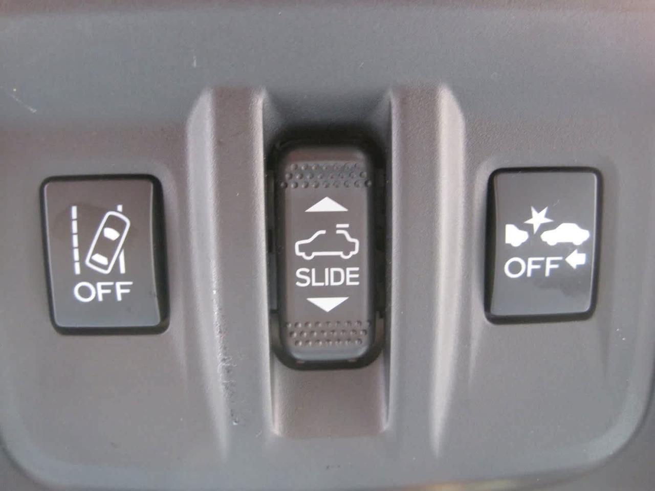 2019 Subaru Forester Premium Belmont MA