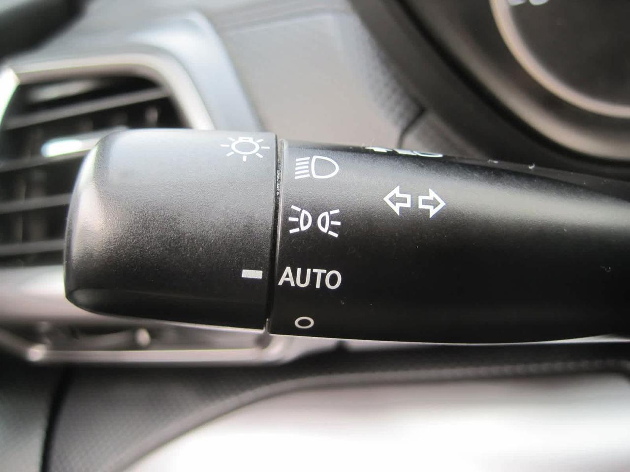 2019 Subaru Forester Premium Belmont MA