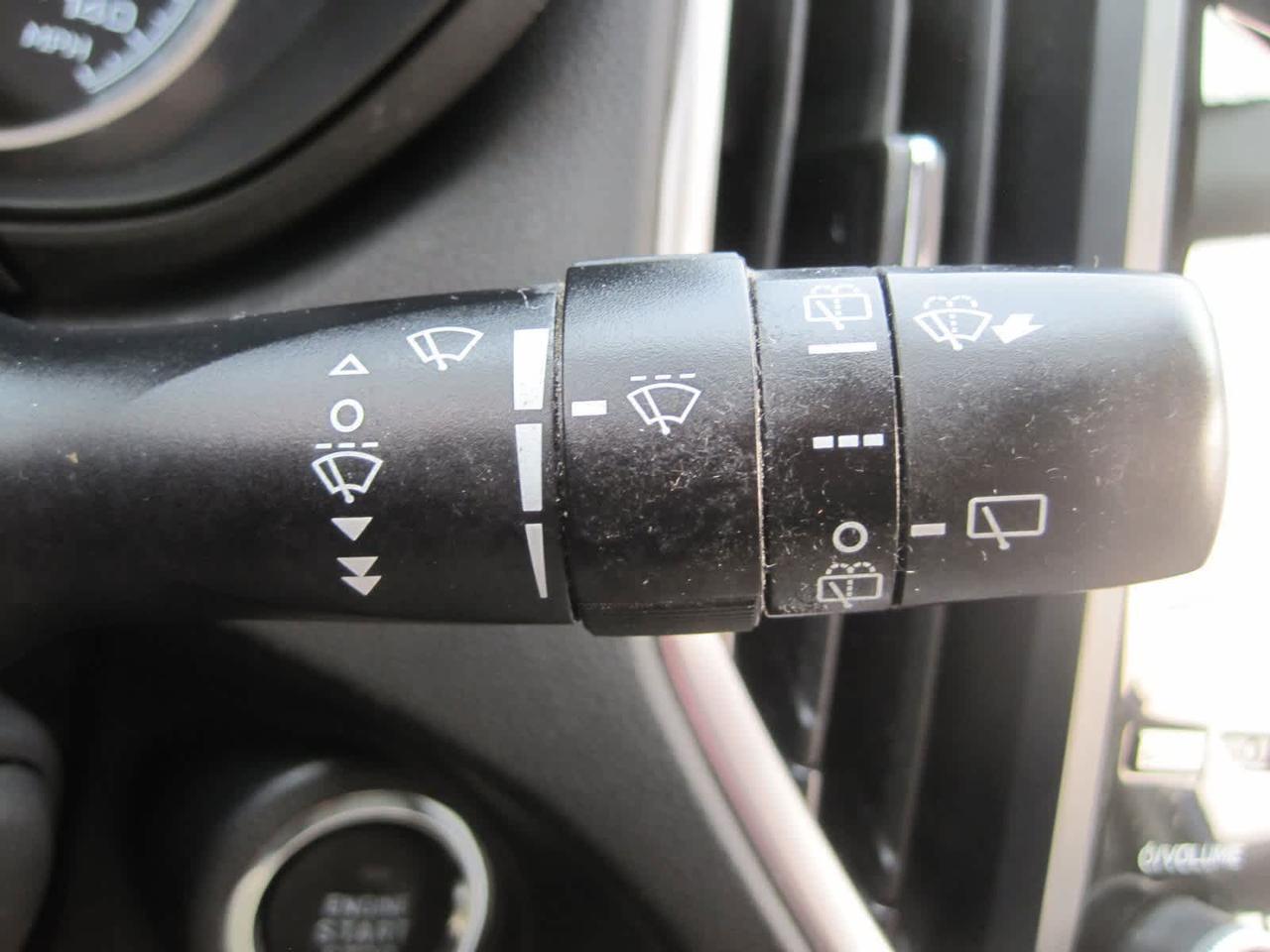 2019 Subaru Forester Premium Belmont MA
