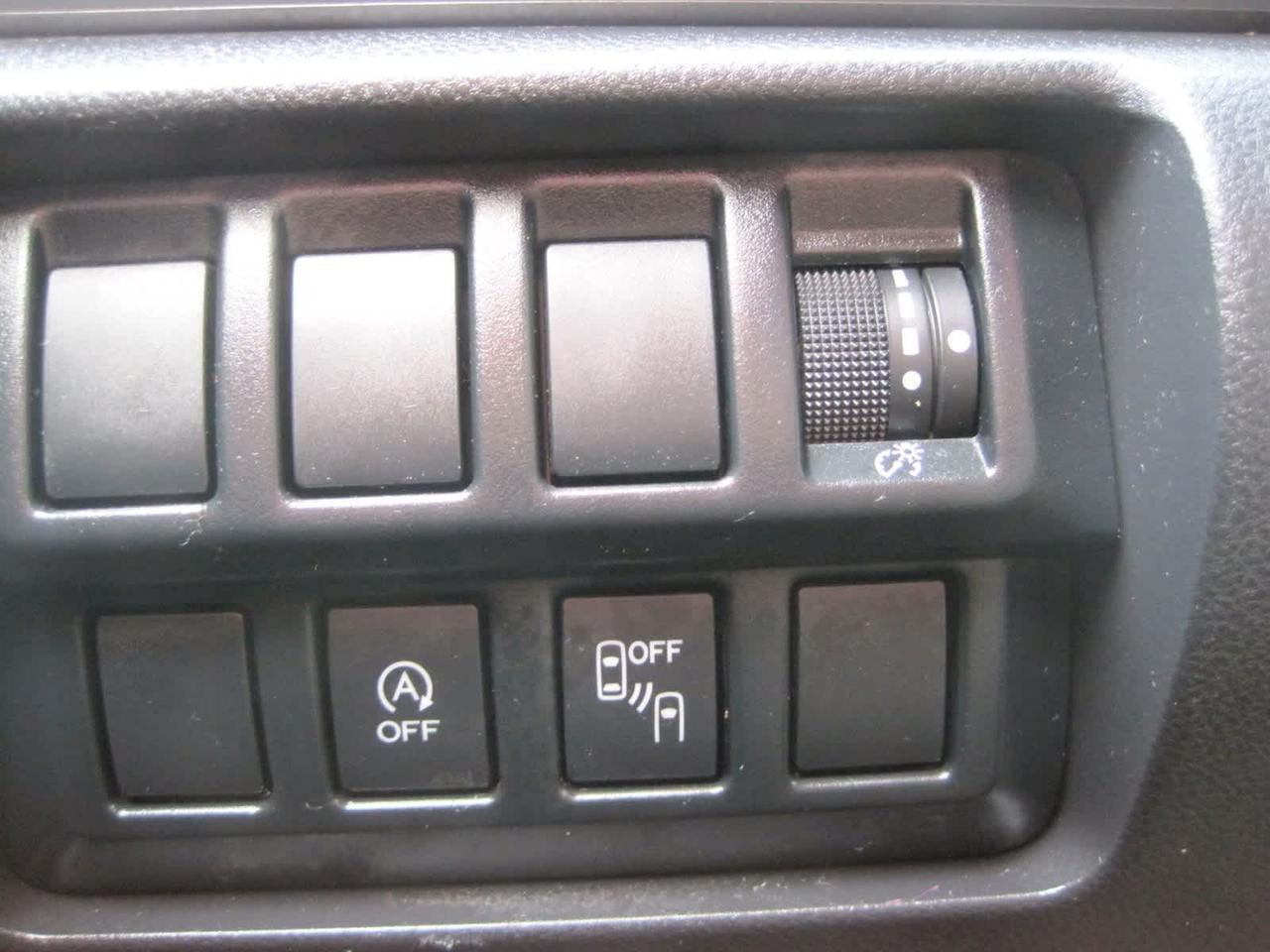 2019 Subaru Forester Premium Belmont MA