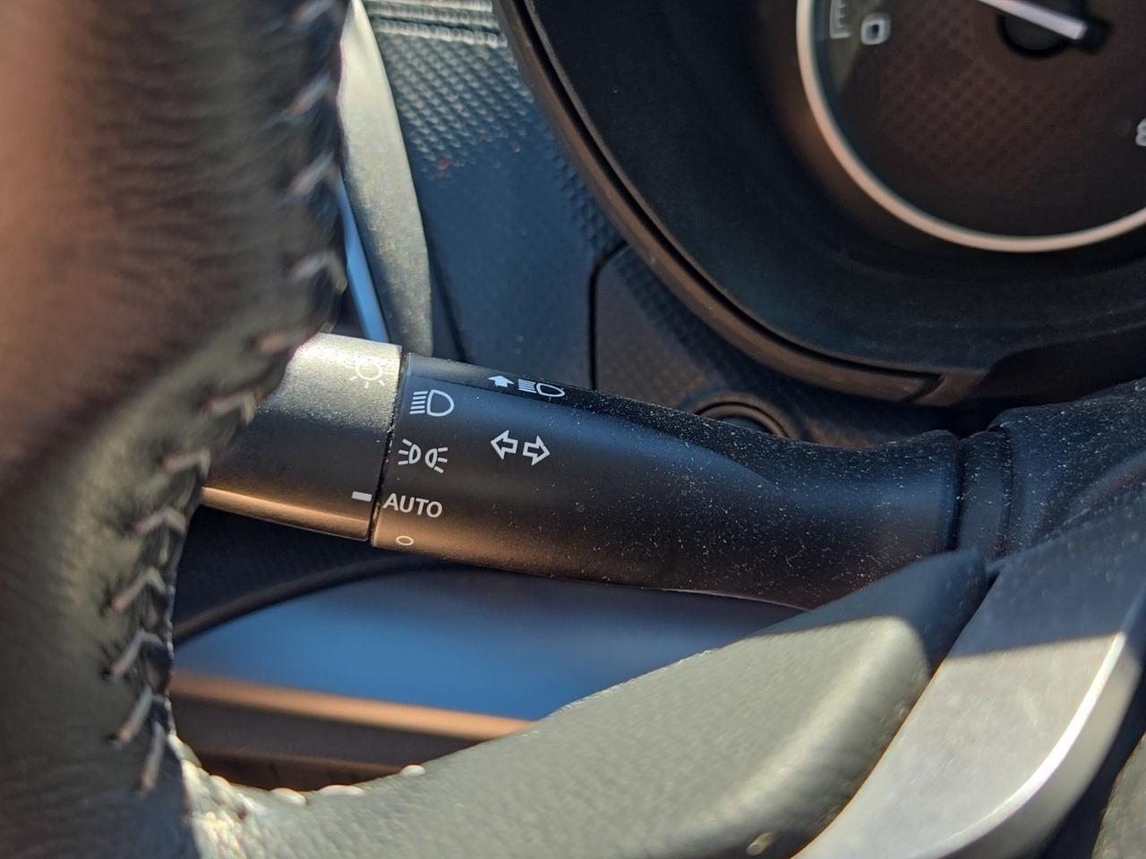 2019 Subaru Forester Premium Fredericksburg VA